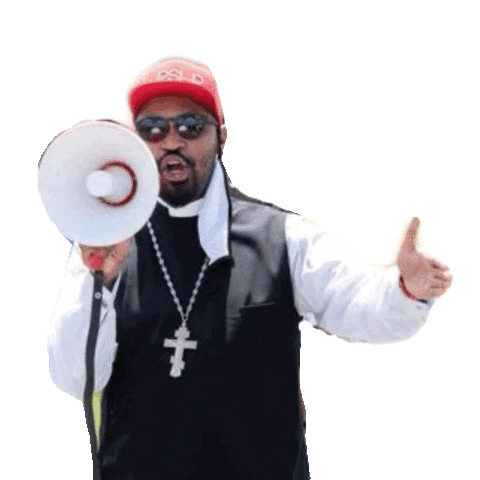 Jcole4Va Sticker by Del. Joshua Cole