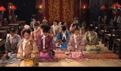 zhen huan zhuan ok GIF