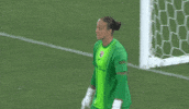 Comein Kailensheridan GIF by National Women's Soccer League
