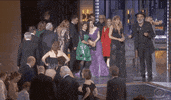 tonyawards tony awards 2019 GIF