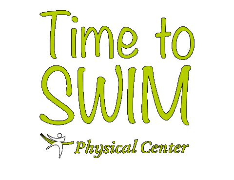 physicalcenter_academia giphyupload swim center physical Sticker