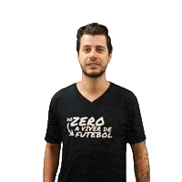 App Futebol Sticker by Playscores