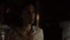 Stephen King GIF by HULU