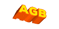 actionguineabissau agb Sticker
