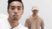uoft GIF