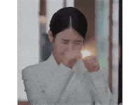 Iu 아이유 Sticker