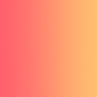 GIF by As One Radio
