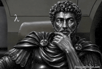 Tired What The Hell GIF by Stoicism