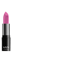 Rainbow Love Sticker by NYX Professional Makeup