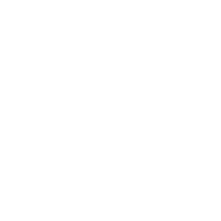 Hibbett hibbett hibbettsports hibbetts hibbet Sticker