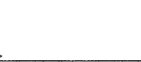 Sticker Car Sticker by snap360