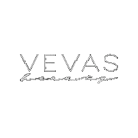 Vevas vevas vevasmedia Sticker