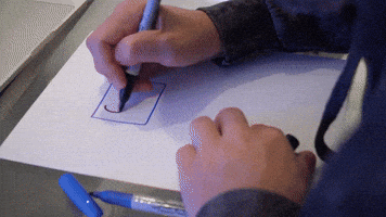 Create Gary Vaynerchuk GIF by VeeFriends