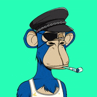 Bored Chill GIF