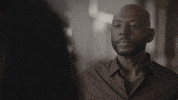 Romany Malco Yes GIF by ABC Network