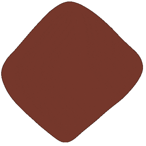 Byamandagrace Sticker