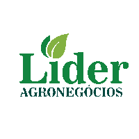 lideragronegocios agro lider lideragro lideragronegocios Sticker