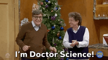 Steve Martin Snl GIF by Saturday Night Live