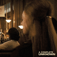 Timothee Chalamet Love GIF by Searchlight Pictures