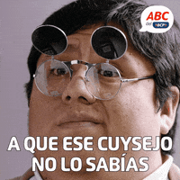 bancodecreditobcp abcdelbcp cuymagico cuysejos bcp bancodecreditobcp GIF