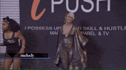 Lamh GIF by OWN: Oprah Winfrey Network