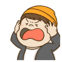 Stupidnfun Sticker