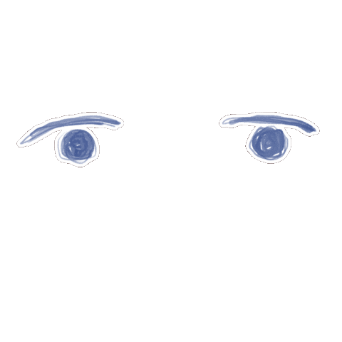 innashii giphyupload innashiigif findmegif feelsyourfeeling Sticker