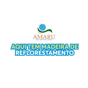 amarusustentabilidade giphyupload amaru amaru sustentabilidade amarusustentabilidade Sticker