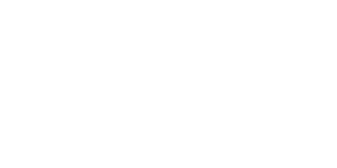 Loading Carregando Sticker by Cod3r Cursos