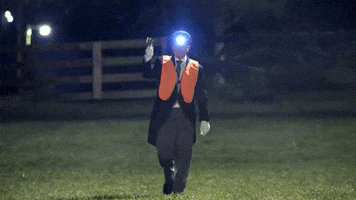 Reality Love GIF by Joe Millionaire