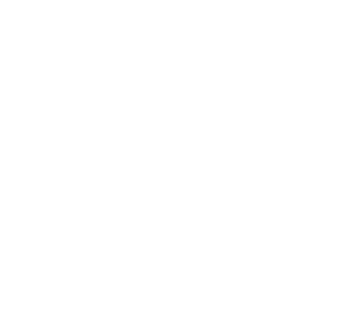 Happy Happiness Sticker by Manzanillas Paraguay