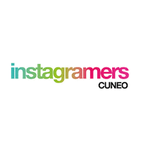 Igerspiemonte Sticker by Brumaie