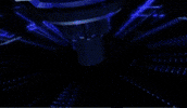 Dran GIF