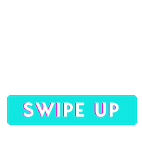 Arrow Swipe Up Sticker by HELLO VINTAGE