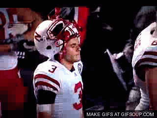 bo GIF