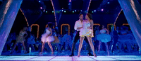 student of the year bollywood GIF by bypriyashah