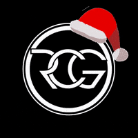 robertcoomergroup realestate mortgages homeloans rcg GIF