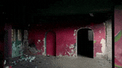 Khuli Chana GIF by Universal Music Africa