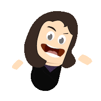 dance celebrate Sticker by Feed Your Brand