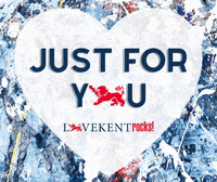 GIF by Kent School Alumni