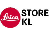 LeicaCameraMalaysia leica leicacamera leicamalaysia leicastorekl Sticker