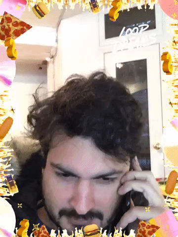 framebeta GIF
