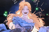 k1noshit4 angela im stanning the prince imstanningtheprince GIF