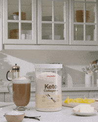 hvmn  GIF