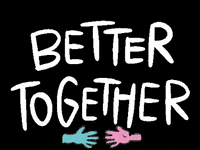 thefamilynarrative tfn the family narrative thefamilynarrative GIF