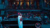 Alia Bhatt GIF by Gangubai Kathiawadi