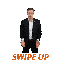 Cdu Sticker by CDU-Landtagsfraktion Nordrhein-Westfalen