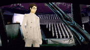 settiewaif persona 5 p5 persona 5 royal p5r GIF