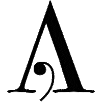 algoagencia algo algoagencia Sticker
