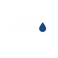Agua Sticker by Bebidas Fruki